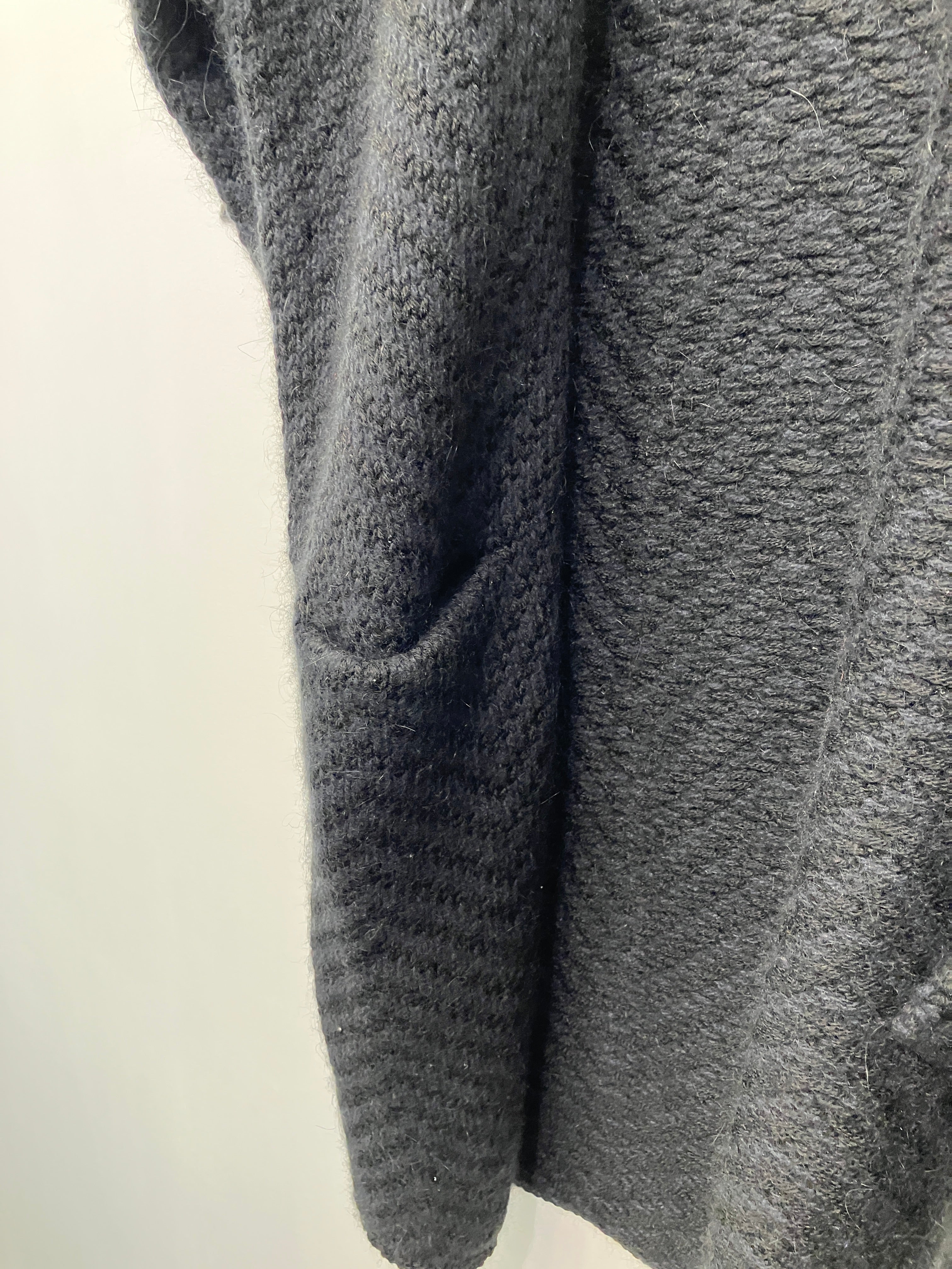 Ganni Cardigan